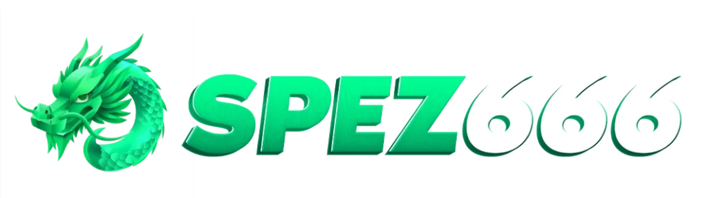 aphilosopherstake